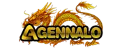 AGENNALO Logo