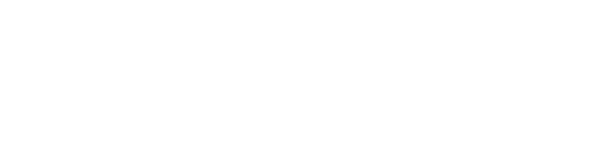 Labelcoin | Robinhood for Music