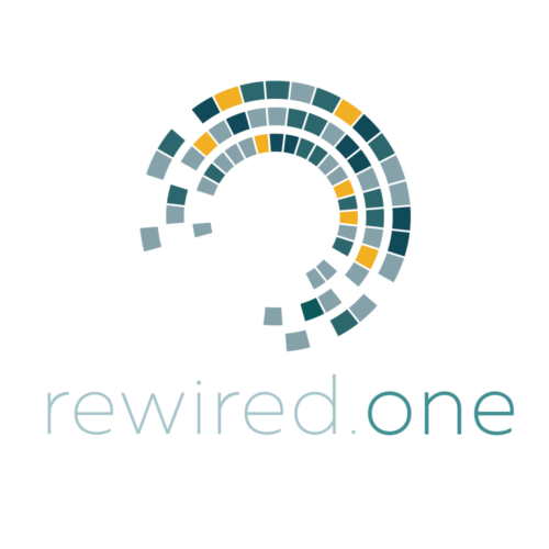 Rewired